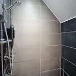 Апартаменты Chez Dame Coco - Neuf - Tram Centre-ville Immediat - Confortable - Proche Centre