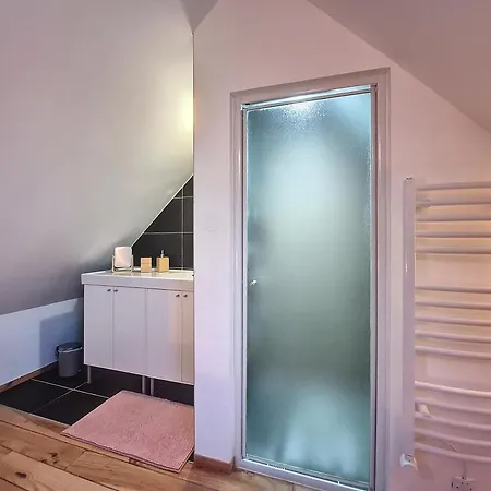 Chez Dame Coco - Entierement Neuf - Tram Centre-ville Immediat - Confortable - Proche Centre דירה