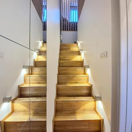 Chez Dame Coco - Entierement Neuf - Tram Centre-ville Immediat - Confortable - Proche Centre *