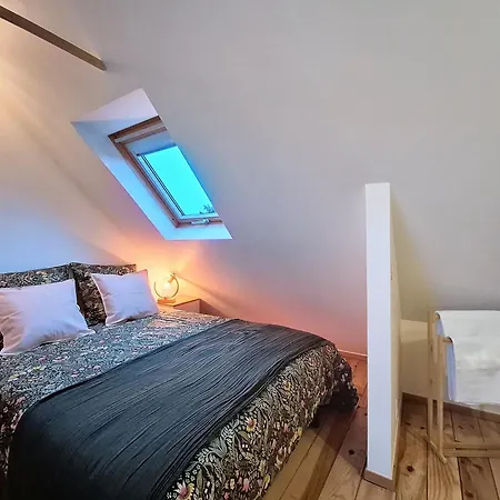 Chez Dame Coco - Entierement Neuf - Tram Centre-ville Immediat - Confortable - Proche Centre *